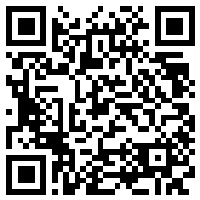 QR Code for bitcoin:bitcoin:dash:Xi3M3yKBgynUEa9LAbUjm2gFpqfspffqao