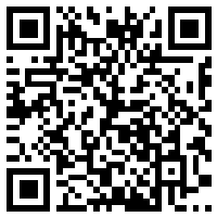 QR Code for bitcoin:bitcoin:dash:Xi3MXHTZYc7sMrEJSChKwJM5Cdsg5D24Fk