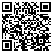QR Code for bitcoin:bitcoin:dash:Xi3MpSjgtSAFNdYJ1H6kJxeG4G9G1o7Xd9