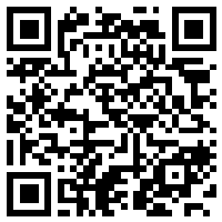 QR Code for bitcoin:bitcoin:dash:Xi3NUjsE8HbAmaZbPQY1V2y3WDsEESvv2K
