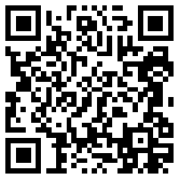 QR Code for bitcoin:bitcoin:dash:Xi3NoFJTPY2CvTVrrCefWw9aVdDxgctQtR