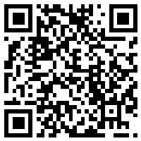 QR Code for bitcoin:bitcoin:dash:Xi3P2jE9SNBpAR7Z2czCUiukaLsdQpfPCd