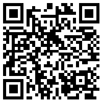QR Code for bitcoin:bitcoin:dash:Xi3Pm2ukHdcvSKDYec6UcsdEKg4YYWk677