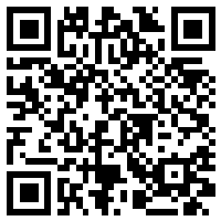 QR Code for bitcoin:bitcoin:dash:Xi3QeHh1MM6VL8su3fHCdB6ENeTeKuof6H