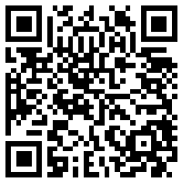 QR Code for bitcoin:bitcoin:dash:Xi3Qrt7WkKugCqMrbb3LDuPmMbYjLUTdP8