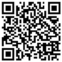 QR Code for bitcoin:bitcoin:dash:Xi3TNDX3NSZhSy4nCPwzK4hPDYRB4L8Hbd