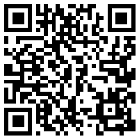 QR Code for bitcoin:bitcoin:dash:Xi3TVJ9j4o22uWFv8HzAxXwCjbEW1hMPoj