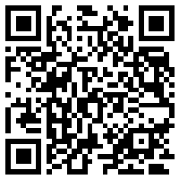 QR Code for bitcoin:bitcoin:dash:Xi3UMqbcPDKmWZRWYGvcFbyit7GNbDk7Az