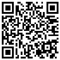 QR Code for bitcoin:bitcoin:dash:Xi3UpCmaReC3iYixTbaXsq9ZFsBSXeA8uM