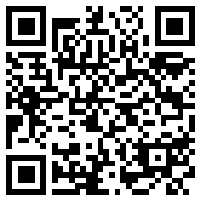QR Code for bitcoin:bitcoin:dash:Xi3Utpyusij2zRY6KNxDnidV1AN9RdtAVw