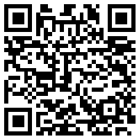 QR Code for bitcoin:bitcoin:dash:Xi3V9eBmLMgcrSNckk4Gu3CuCf4xkHXmn5