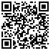 QR Code for bitcoin:bitcoin:dash:Xi3Vmbtht1Fr7svAR7JcUK92PYACQJk77t