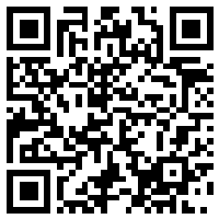 QR Code for bitcoin:bitcoin:dash:Xi3WEsaCDHr3bFHVCPCDJ75JLq4ji7N1mN