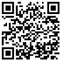QR Code for bitcoin:bitcoin:dash:Xi3WGvjsfAisPfRpGWDMAGUZb24Ft5Bqas