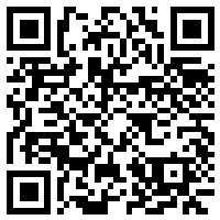 QR Code for bitcoin:bitcoin:dash:Xi3WKRefNrm7cd3GC6tLM611kUqnQ2q9Y5