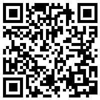QR Code for bitcoin:bitcoin:dash:Xi3XByGsG1RJDmUuLewReTuL33Xg6PvcHV