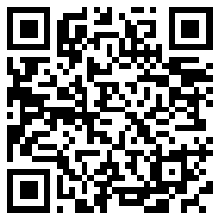 QR Code for bitcoin:bitcoin:dash:Xi3XFS3mv8ACaBhkV9deBhCs79ZvfBWqUu