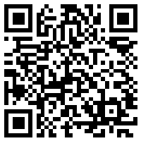 QR Code for bitcoin:bitcoin:dash:Xi3YXMNqWH6Ds4FAgXAHH4UpsyAtbibZk2