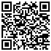 QR Code for bitcoin:bitcoin:dash:Xi3Yb7myccFMr9TKFyf2siimHTf6uvAvM6