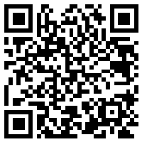 QR Code for bitcoin:bitcoin:dash:Xi3YwGpcbvHmmQCVZvQHCu1gdFrWHjkYrN