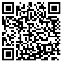 QR Code for bitcoin:bitcoin:dash:Xi3Z95BwGwG6WrNpSsZUM2XgEbQFvfBASv