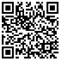 QR Code for bitcoin:bitcoin:dash:Xi3ZT46YpsdZnNsLyHNfxzXwN2SiaRLEpg