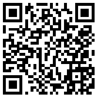 QR Code for bitcoin:bitcoin:dash:Xi3ZeRKDFXtjtnMLrPsVP6nMDTfHbSvFXV
