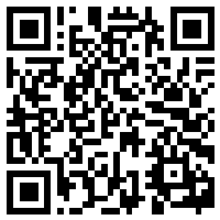 QR Code for bitcoin:bitcoin:dash:Xi3Zi2wGca1TmtxAjYL5XcdLrjspL5Fc1E