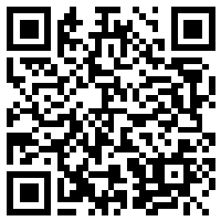 QR Code for bitcoin:bitcoin:dash:Xi3ZogsWQJ9EHGNL1AoG6rg6jp4EFhP3ky