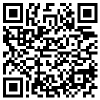 QR Code for bitcoin:bitcoin:dash:Xi3ZxC2LDdt3HpPi53nt2dZfrvNJrw9MAa