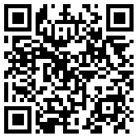 QR Code for bitcoin:bitcoin:dash:Xi3a45BTHVNpdoQi1utZF7W2JF5FRwXeeJ