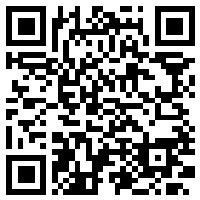 QR Code for bitcoin:bitcoin:dash:Xi3aEnNFJL4HwdryYPJFhsLrMRVovyT24c