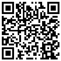 QR Code for bitcoin:bitcoin:dash:Xi3cv7T8sRuJa9nUt9AL2EKK7BVi6ZwuWa