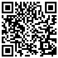 QR Code for bitcoin:bitcoin:dash:Xi3dF1B2Yt4QvxtNEj71DgAPA8Gzvv1fb3