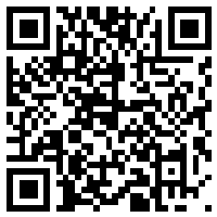 QR Code for bitcoin:bitcoin:dash:Xi3dMjnACJ5fMCGadf827dN4MSdmEdjJmx