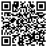 QR Code for bitcoin:bitcoin:dash:Xi3dPJxa35CtzgdNACohjFCaQY5N97XMjB