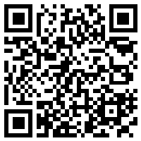QR Code for bitcoin:bitcoin:dash:Xi3fxeo14xpYzCynYTjqBkrd366MEhKa9X