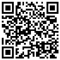 QR Code for bitcoin:bitcoin:dash:Xi3hC3To2mb1P6sVe9MFkrck2udEDJrjTU