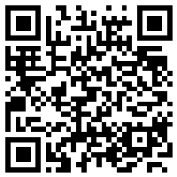 QR Code for bitcoin:bitcoin:dash:Xi3hNYyp8ZRUGcRe1kRtCC3JYofAzuwWyo