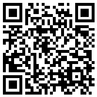 QR Code for bitcoin:bitcoin:dash:Xi3hjfRC37EV3dM1dZo4z5a2PsDPqr6QZW