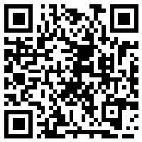 QR Code for bitcoin:bitcoin:dash:Xi3iVh5PMk7o7tPH4G5WatGjfuvGzTmpS9