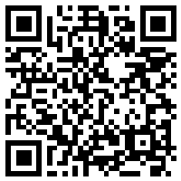 QR Code for bitcoin:bitcoin:dash:Xi3jFfHdZwWBphdrMQ34E5TTCL7QgXMEDG