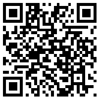 QR Code for bitcoin:bitcoin:dash:Xi3jnmYfCnwde5dATS2FULY43JAKVwaFHs