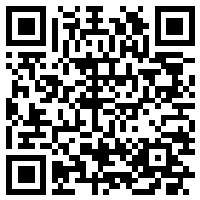 QR Code for bitcoin:bitcoin:dash:Xi3joPPDZT987advNSPmcXHmxW7cjRttX3