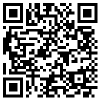 QR Code for bitcoin:bitcoin:dash:Xi3jukgeZBf4WCdxK5aLmMKFweVhefJXBe