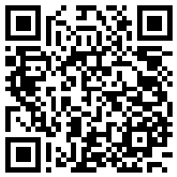 QR Code for bitcoin:bitcoin:dash:Xi3jwoxHS1zT3Dzbjxo7roTfw1Kc4BxHX1