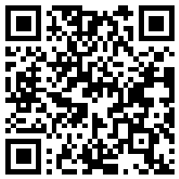 QR Code for bitcoin:bitcoin:dash:Xi3kH9GMDqWLHNJUPEBGLVJ3iEVHCPYVt6