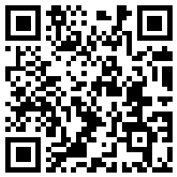 QR Code for bitcoin:bitcoin:dash:Xi3khApTEqxUckDPcewhMp7Fn4paQuDF8N