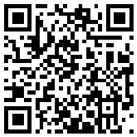 QR Code for bitcoin:bitcoin:dash:Xi3m9Fdh6dAEvM14nXYz5zJsWrNeTxX1uJ