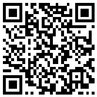 QR Code for bitcoin:bitcoin:dash:Xi3mknAUk3piwRvCC1HwrWM6UZdPtZprwp